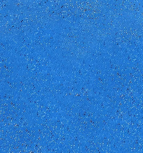 Granitcoat RAL5012