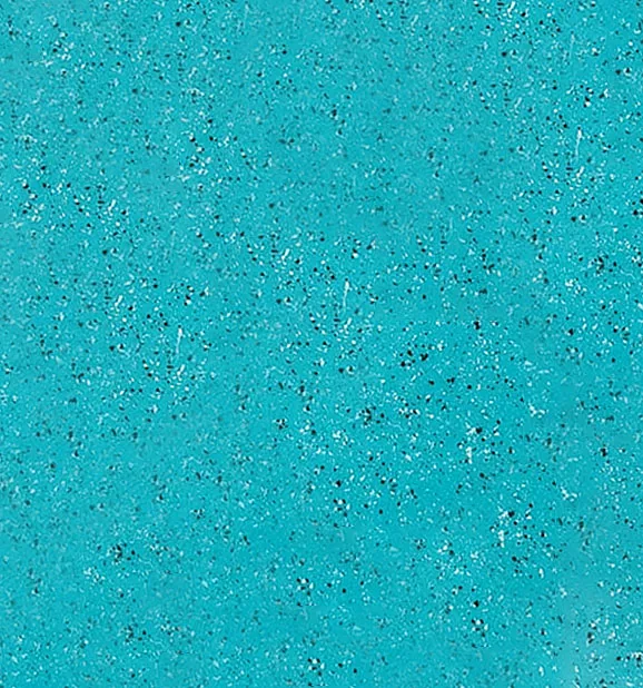 Granitcoat RAL5018