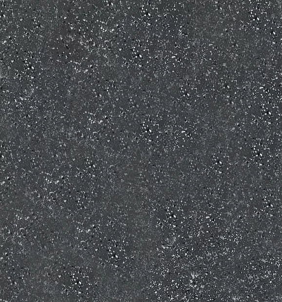 Granitcoat RAL7024