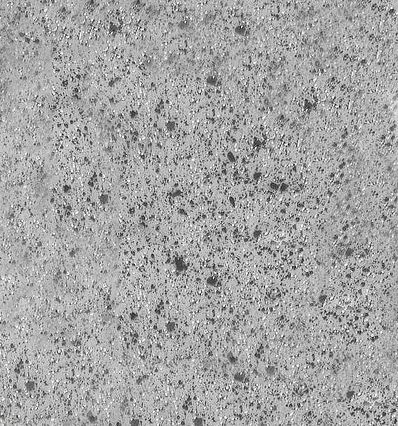 Granitcoat RAL7040