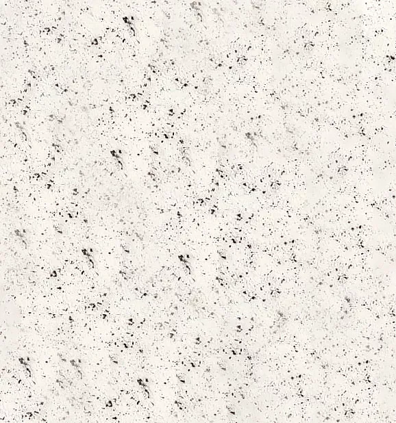 Granitcoat RAL9001