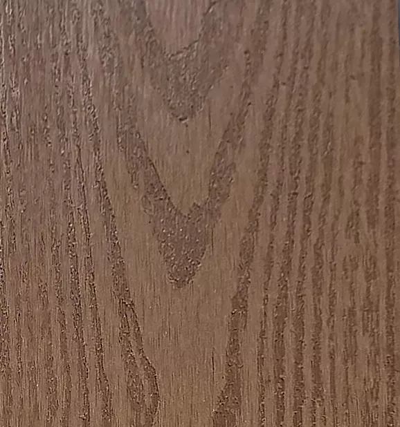 Naturträ
