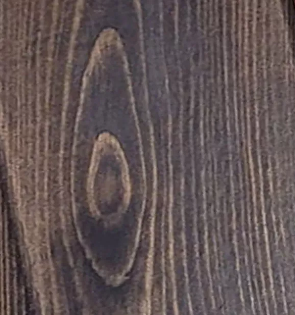 Palisander