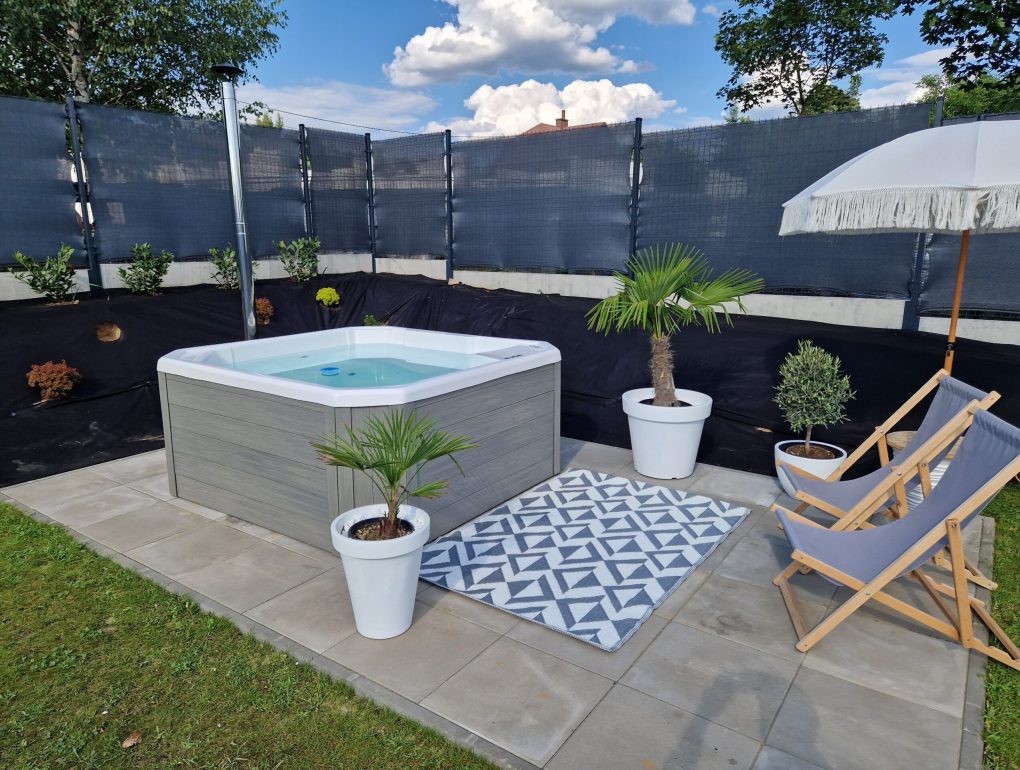 20240718_165426-scaled