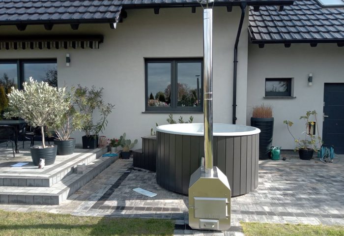 998f4f28-4dba-47b8-b7b6-d7f6aec4ca20