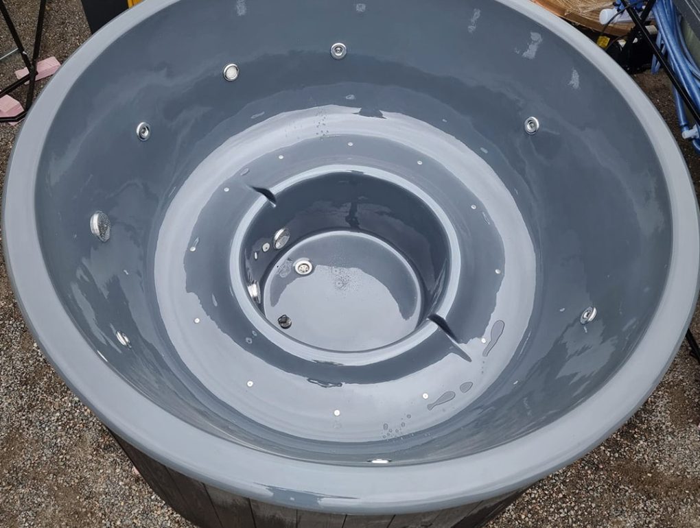 balia-200-dostepna-od-reki-mini-01