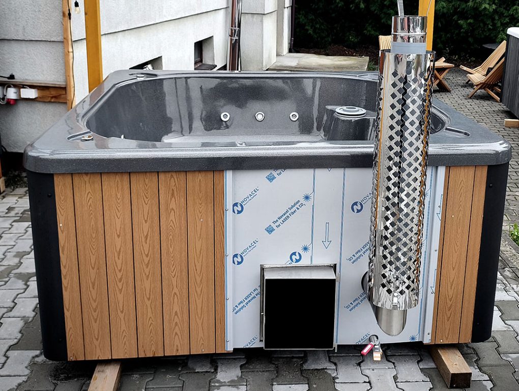 balia-kwadrat-mini-od-reki