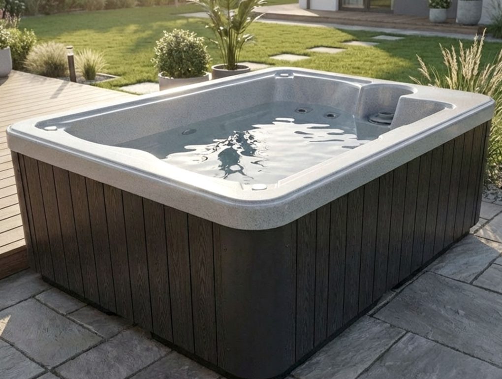 wanna-spa-slim-ral7040-granitcoat-od-reki-produk-01