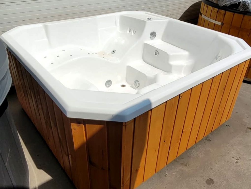 wanna-spa-standard-04-01